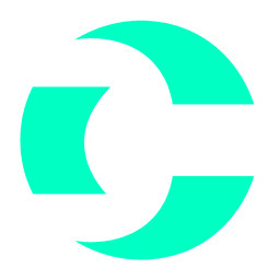 Cyclespace Logo