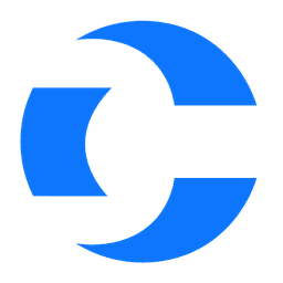 Cyclespace Logo