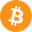 Bitcoin Icon
