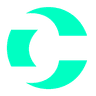 Cyclespace Logo