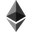 Ethereum Icon