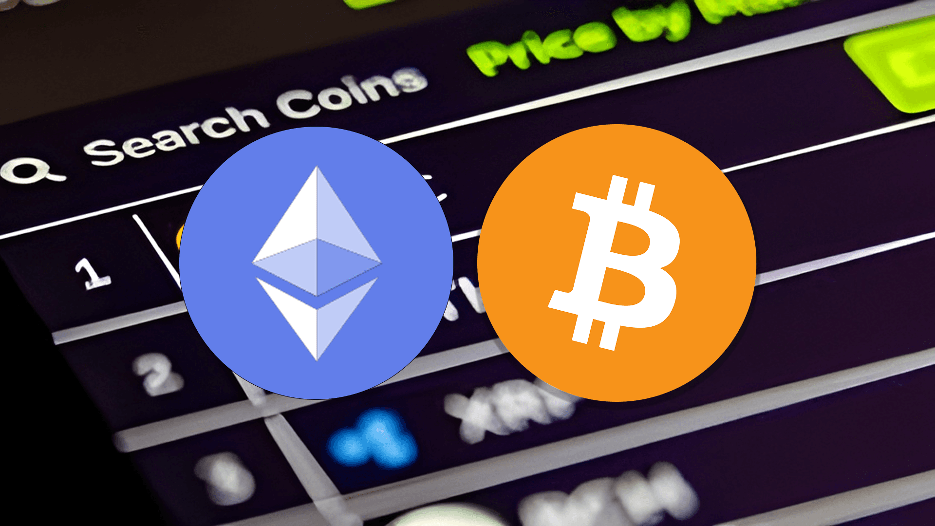 Volatility Watch: $2.2 Billion in Bitcoin and Ethereum Options Expire Today