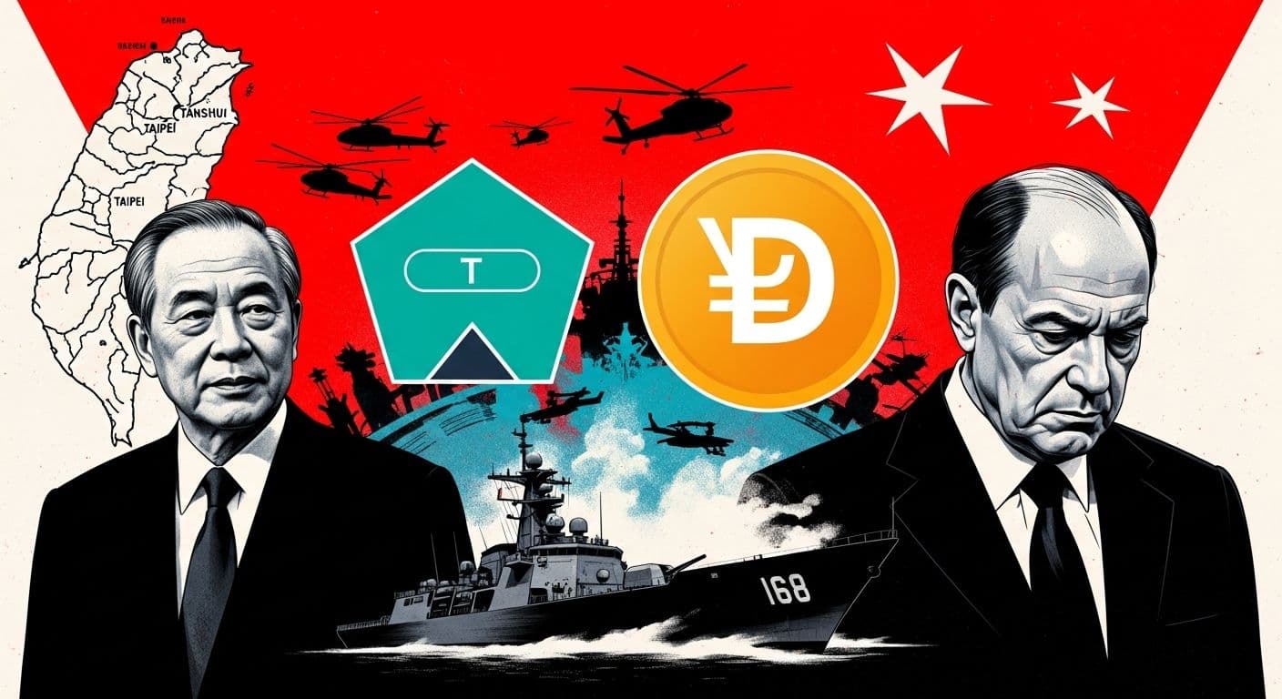 Quantum Countdown: Preparing Blockchain for the Cryptographic Apocalypse