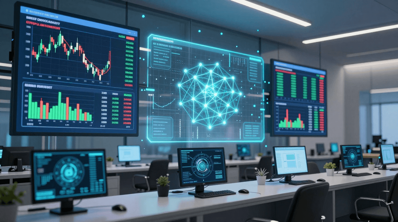 BNB Plus Raises $4.1M for Crypto Treasury, AI Infrastructure Bet