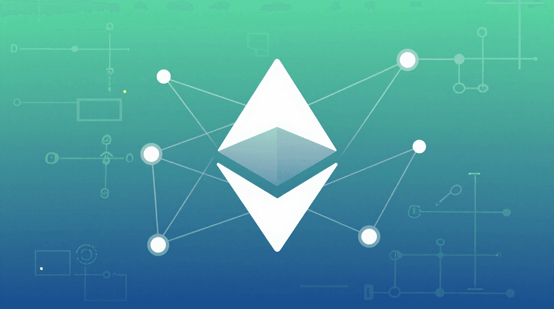 Vitalik Buterin Announces Ethereum Foundation Strategic Shift Toward Longevity