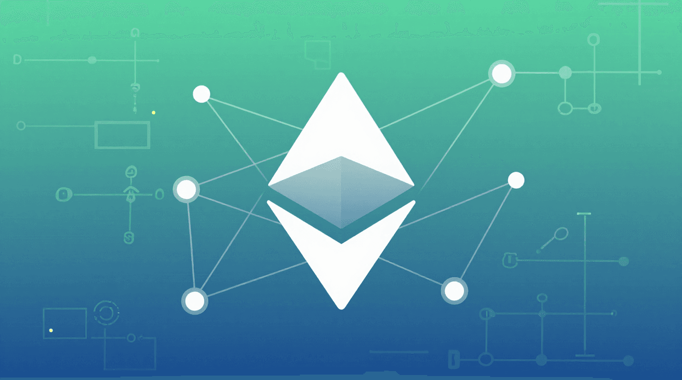 Vitalik Buterin Announces Ethereum Foundation Strategic Shift Toward Longevity