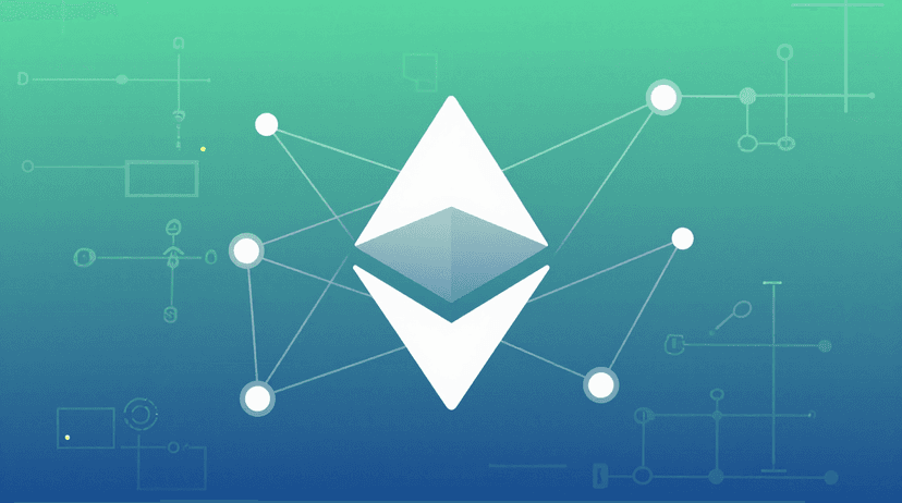 Vitalik Buterin Announces Ethereum Foundation Strategic Shift Toward Longevity
